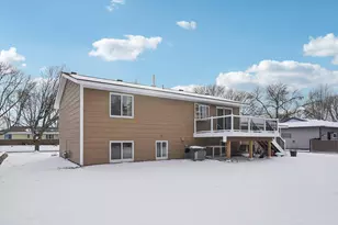 621 Menke Ave, Shakopee, MN 55379 - Photo 47