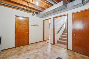 621 Menke Ave, Shakopee, MN 55379 - Photo 35