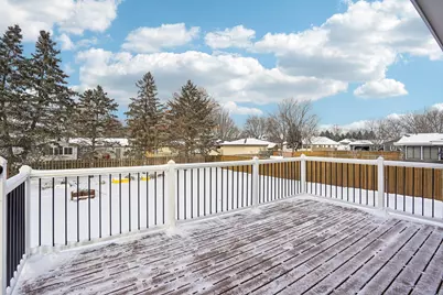 621 Menke Avenue, Shakopee, MN 55379 - Photo 51