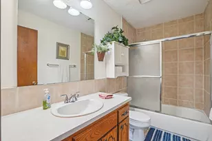 621 Menke Ave, Shakopee, MN 55379 - Photo 33