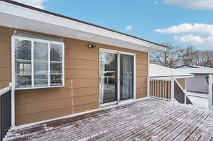 621 Menke Ave, Shakopee, MN 55379 - Photo 53