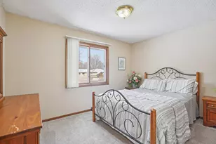 621 Menke Ave, Shakopee, MN 55379 - Photo 29