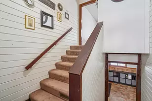 621 Menke Ave, Shakopee, MN 55379 - Photo 7