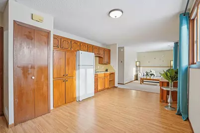 621 Menke Avenue, Shakopee, MN 55379 - Photo 41