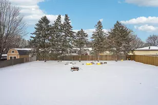 621 Menke Ave, Shakopee, MN 55379 - Photo 55