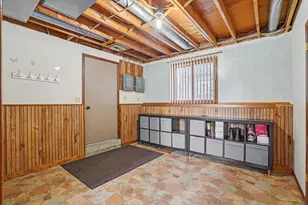 621 Menke Ave, Shakopee, MN 55379 - Photo 45