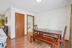 621 Menke Ave, Shakopee, MN 55379 - Photo 15