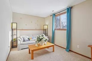 621 Menke Ave, Shakopee, MN 55379 - Photo 37