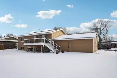 621 Menke Avenue, Shakopee, MN 55379 - Photo 49