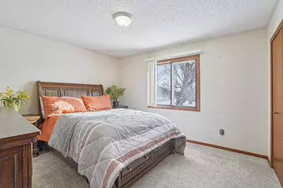 621 Menke Avenue, Shakopee, MN 55379 - Photo 25