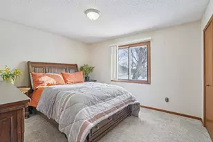 621 Menke Ave, Shakopee, MN 55379 - Photo 25