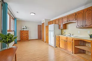 621 Menke Ave, Shakopee, MN 55379 - Photo 43