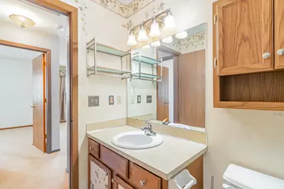 103 96th Lane NE, Blaine, MN 55434 - Photo 15