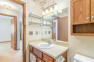 103 96th Ln NE, Blaine, MN 55434 - Photo 15