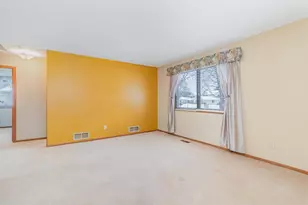 103 96th Ln NE, Blaine, MN 55434 - Photo 9