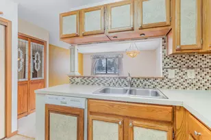 103 96th Ln NE, Blaine, MN 55434 - Photo 13