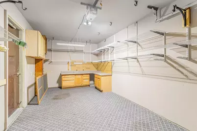 103 96th Lane NE, Blaine, MN 55434 - Photo 21