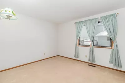 103 96th Lane NE, Blaine, MN 55434 - Photo 17