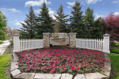 594 Eben Court, Stillwater, MN 55082 - Photo 59