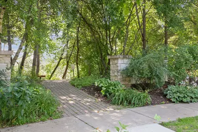 594 Eben Court, Stillwater, MN 55082 - Photo 63