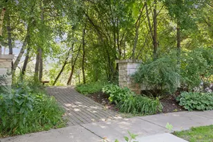 594 Eben Ct, Stillwater, MN 55082 - Photo 63