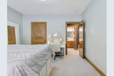 594 Eben Court, Stillwater, MN 55082 - Photo 49