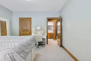 594 Eben Ct, Stillwater, MN 55082 - Photo 49