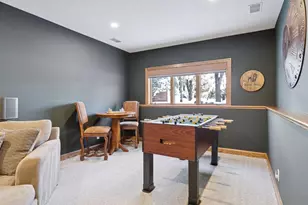 594 Eben Ct, Stillwater, MN 55082 - Photo 45