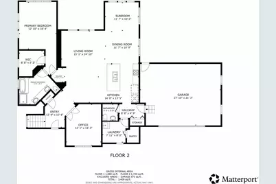 594 Eben Court, Stillwater, MN 55082 - Photo 57