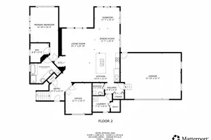 594 Eben Ct, Stillwater, MN 55082 - Photo 57