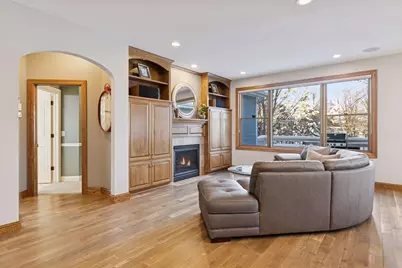 594 Eben Court, Stillwater, MN 55082 - Photo 29