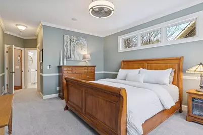 594 Eben Court, Stillwater, MN 55082 - Photo 31