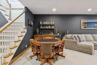 594 Eben Court, Stillwater, MN 55082 - Photo 43