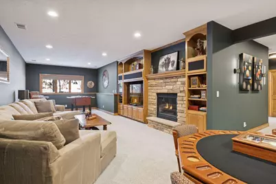 594 Eben Court, Stillwater, MN 55082 - Photo 41