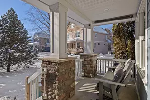 594 Eben Ct, Stillwater, MN 55082 - Photo 5