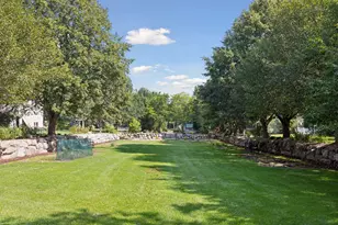 594 Eben Ct, Stillwater, MN 55082 - Photo 61