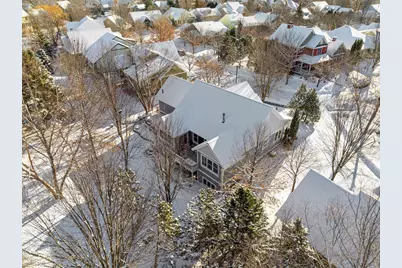 594 Eben Court, Stillwater, MN 55082 - Photo 55