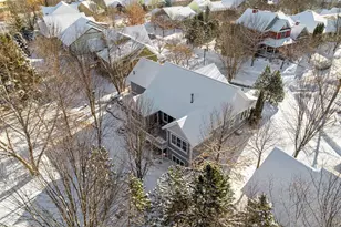 594 Eben Ct, Stillwater, MN 55082 - Photo 55