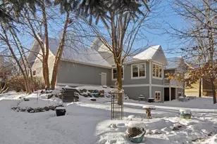 594 Eben Ct, Stillwater, MN 55082 - Photo 7