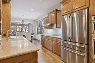 594 Eben Ct, Stillwater, MN 55082 - Photo 21