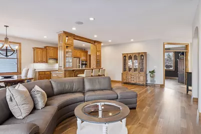 594 Eben Court, Stillwater, MN 55082 - Photo 15