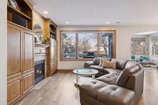 594 Eben Ct, Stillwater, MN 55082 - Photo 17