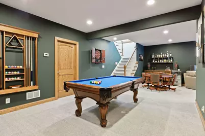 594 Eben Court, Stillwater, MN 55082 - Photo 39