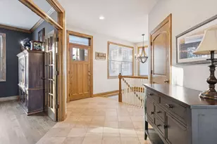 594 Eben Ct, Stillwater, MN 55082 - Photo 11