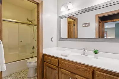 594 Eben Court, Stillwater, MN 55082 - Photo 53