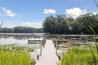 594 Eben Court, Stillwater, MN 55082 - Photo 65