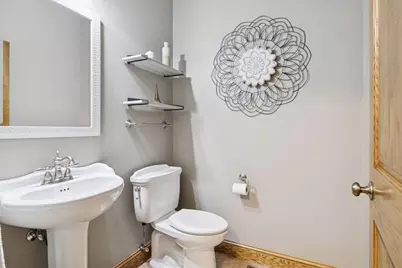 594 Eben Court, Stillwater, MN 55082 - Photo 37