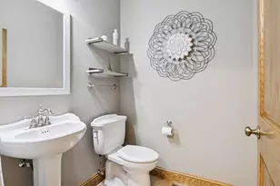 594 Eben Ct, Stillwater, MN 55082 - Photo 37