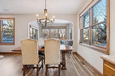 594 Eben Court, Stillwater, MN 55082 - Photo 25