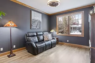 594 Eben Ct, Stillwater, MN 55082 - Photo 13